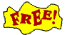 Click here for FREE listing Information. You don't even need a website!