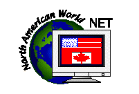 Your One Stop Internet Shop. Free business listings!